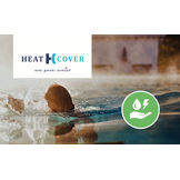 HeatCover Vloeibare Afdekking