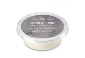 Serene Pod 30gr - Nuit Blanche