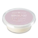 Serene Pod 30gr - Il y a 3 Jours