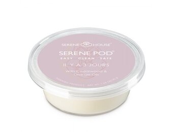 Serene Pod 30gr - Il y a 3 Jours