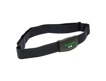 Tunturi Digitale hartslagband bluetooth / hartslagmeter ant+