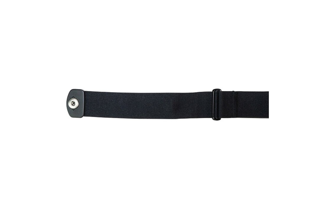 Tunturi Digitale hartslagband bluetooth / hartslagmeter ant+