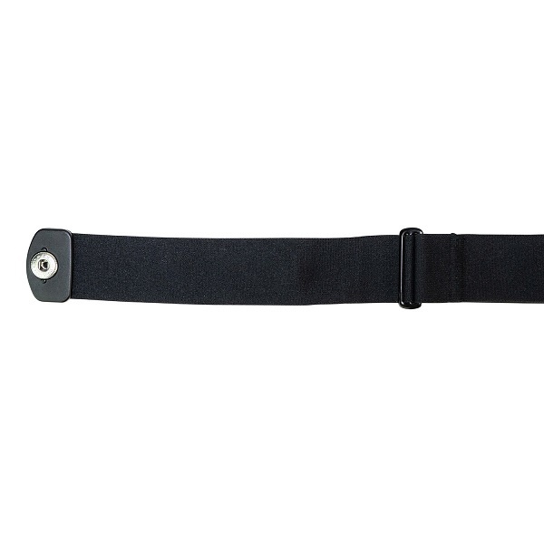 Tunturi Digitale hartslagband bluetooth / hartslagmeter ant+