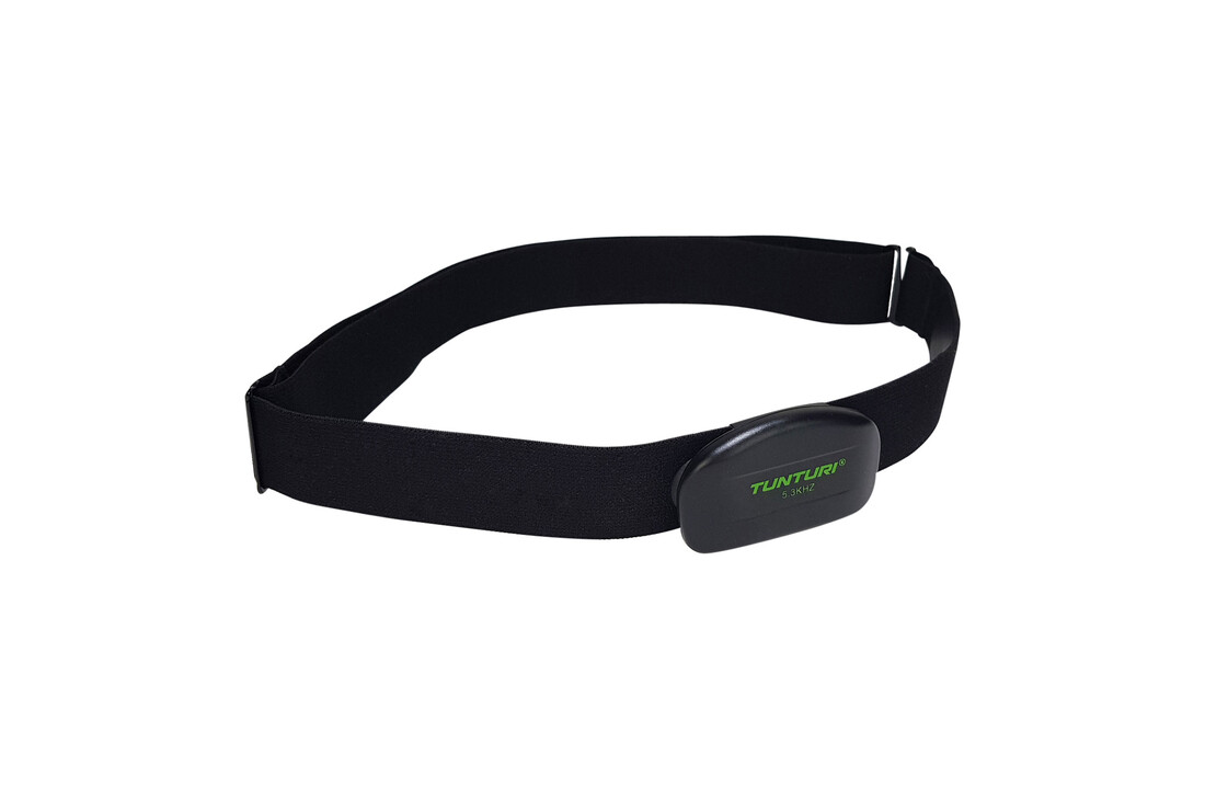Tunturi Universele Hartslagband - 5.3KHZ