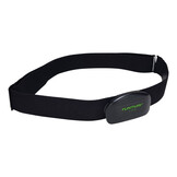 Tunturi Universele Hartslagband - 5.3KHZ