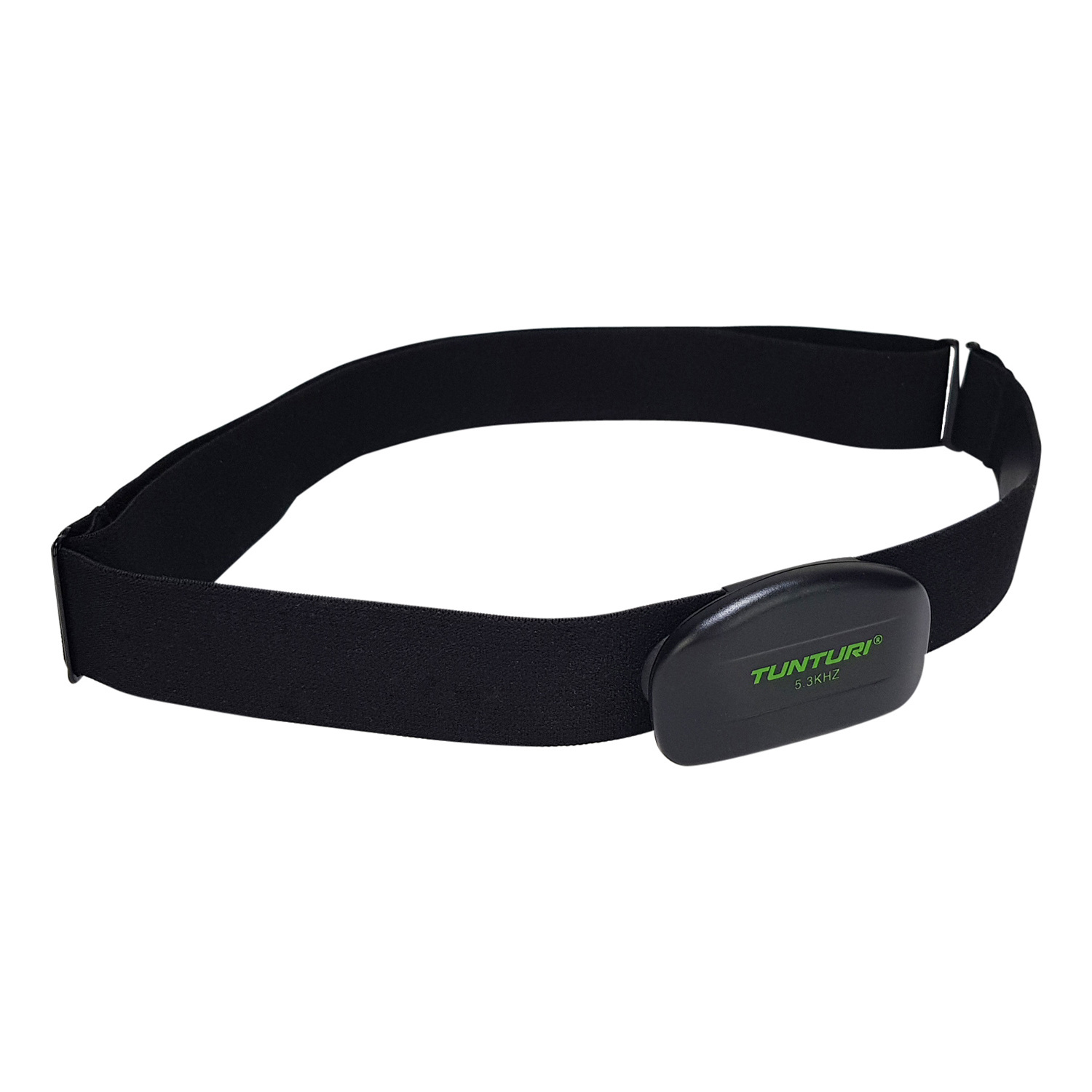 Tunturi Universele Hartslagband - 5.3KHZ