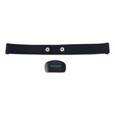Tunturi Universele Hartslagband - 5.3KHZ