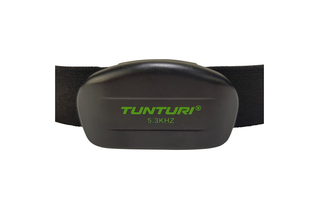 Tunturi Universele Hartslagband - 5.3KHZ