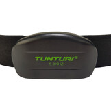 Tunturi Universele Hartslagband - 5.3KHZ