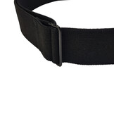Tunturi Universele Hartslagband - 5.3KHZ
