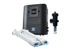 AquaRite® UV Low Salt