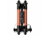 Elecro Uv Lamp Quantum