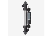 Elecro HR-UVC lamp High Reflection