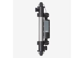 Elecro HR-UVC lamp High Reflection