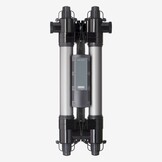Elecro HR-UVC  lamp High Reflection