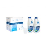 AquaFinesse Water Care box - Gratis Spa Bar