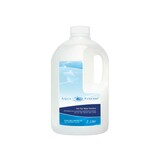 AquaFinesse Water Care box - Gratis Spa Bar
