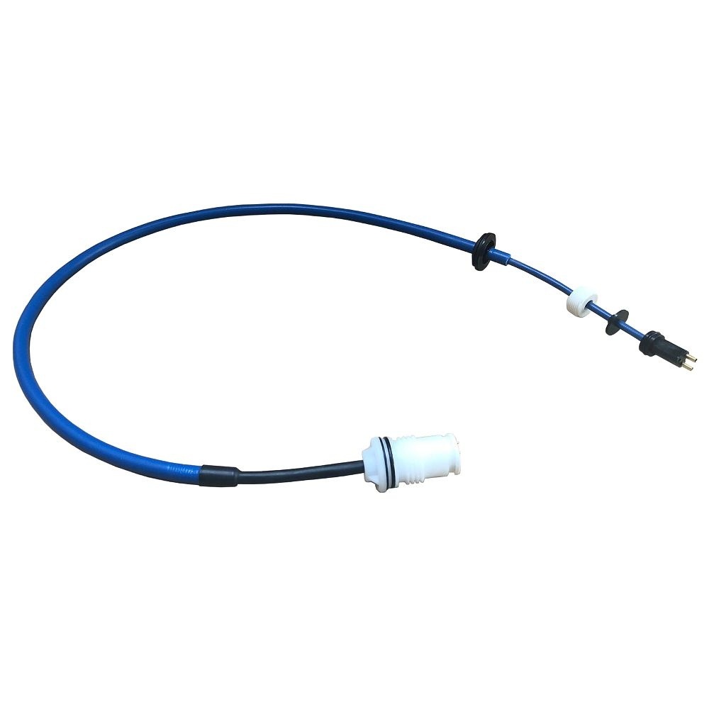 Maytronics Dolphin Dynamic Motor kabel 1.20m voor Dolphin Magic