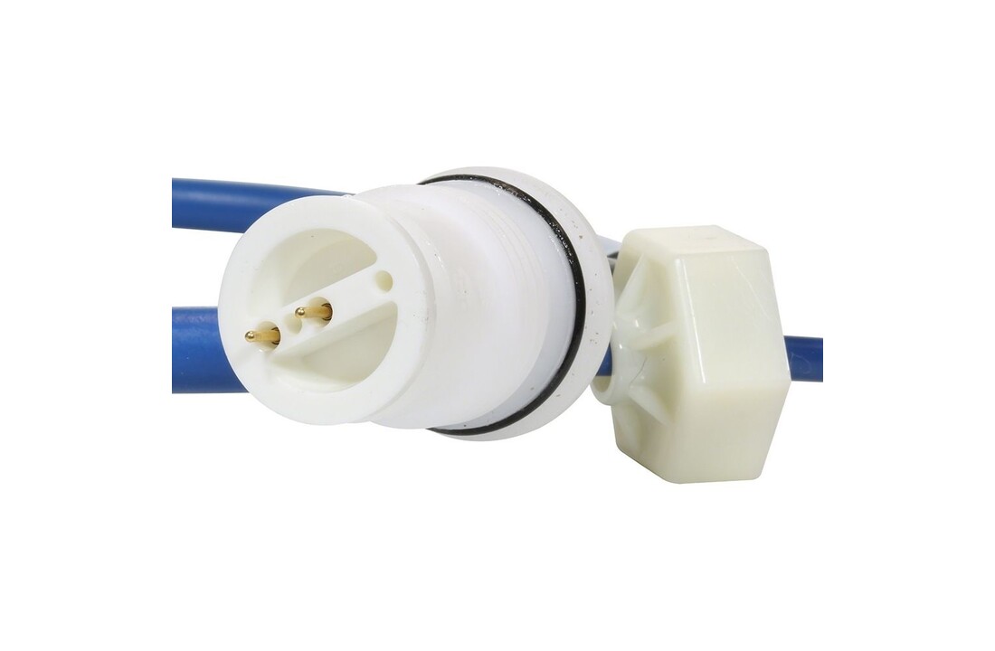 Maytronics Dolphin Dynamic Motor kabel 1.20m voor Dolphin Magic