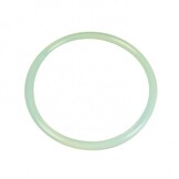 Astral Pool Sidemount Filter Deksel O-ring