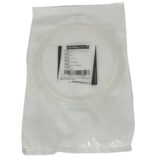 Astral Pool Sidemount Filter Deksel O-ring