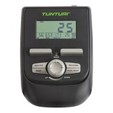 Tunturi Hometrainer Competence F20 (Showroom model)