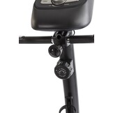 Tunturi Hometrainer Competence F20 (Showroom model)