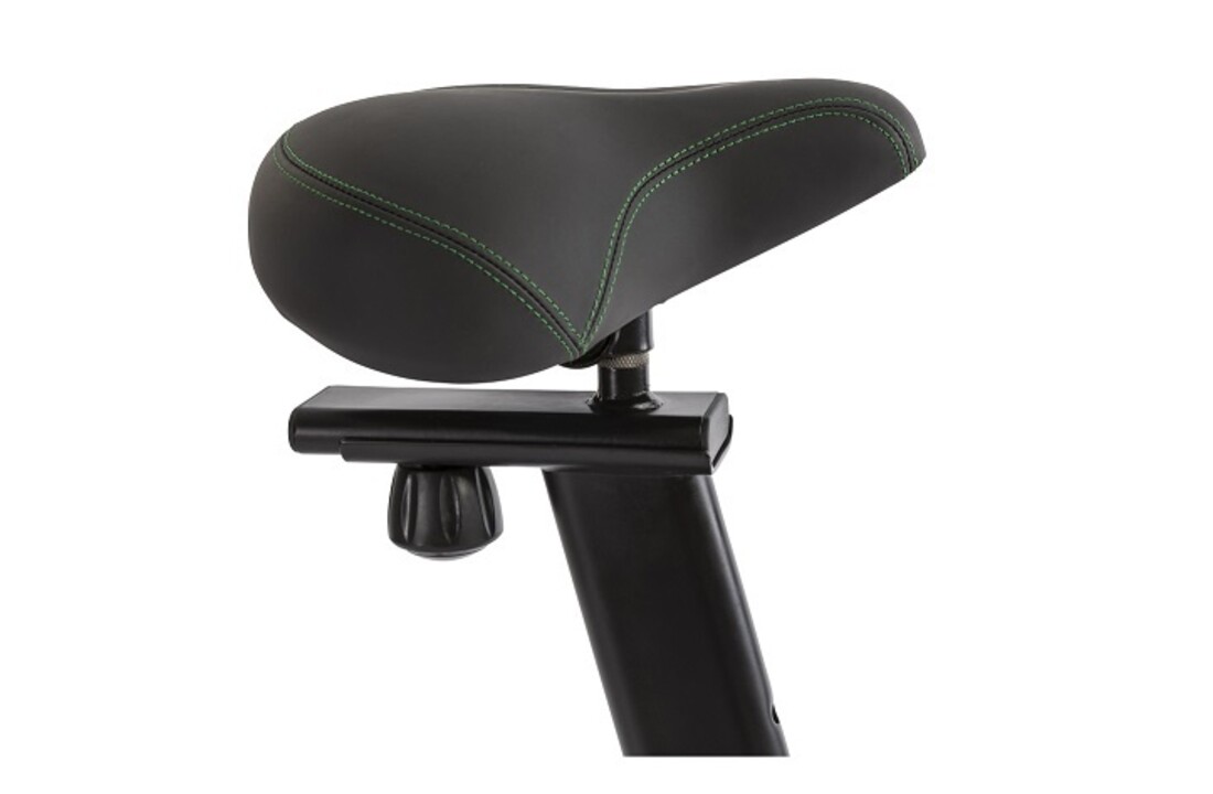 Tunturi Hometrainer Competence F20 (Showroom model)