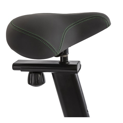Tunturi Hometrainer Competence F20 (Showroom model)