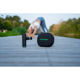 Tunturi Massage Gun Mini