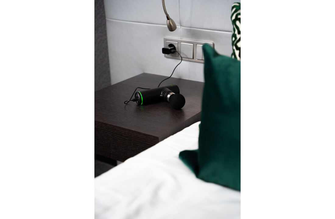 Tunturi Massage Gun Mini