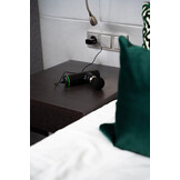 Tunturi Massage Gun Mini