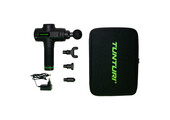Tunturi Massage Gun