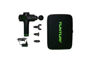 Tunturi Massage Gun