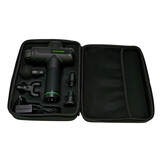 Tunturi Massage Gun