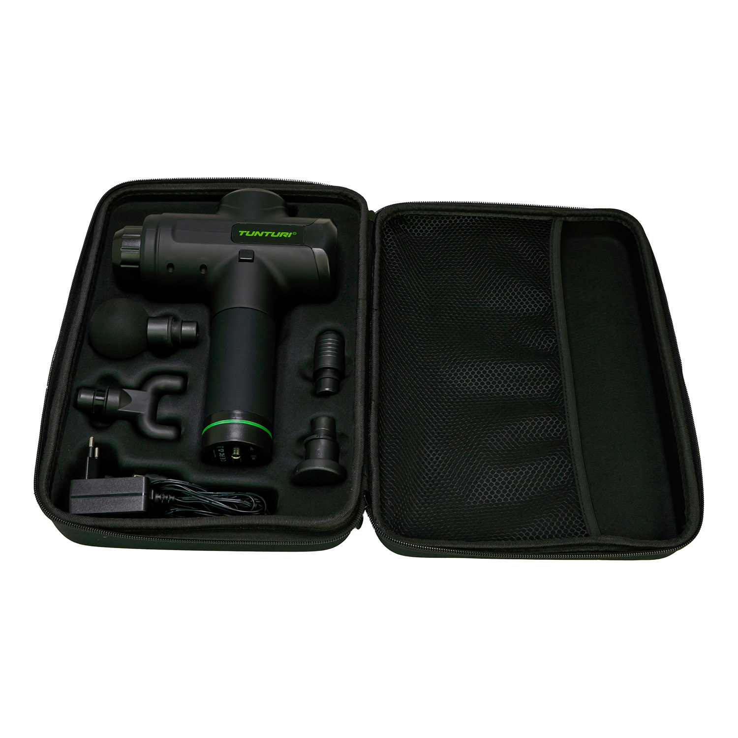 Tunturi Massage Gun