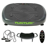 Tunturi Trilplaat Cardio Fit V20