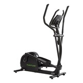 Tunturi Crosstrainer Competence C20-R (Showroom model)