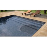 Celcius liner - Diverse kleuren