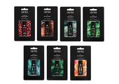 Rento Sauna Geur 10 ml - 3 stuks