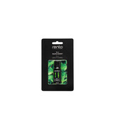 Rento Sauna Geur 10 ml - 3 stuks