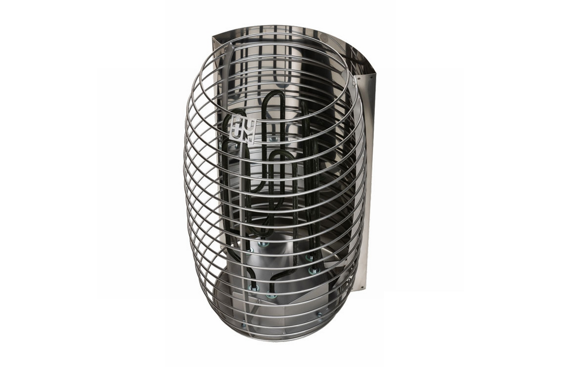 Huum Hive heat reflector