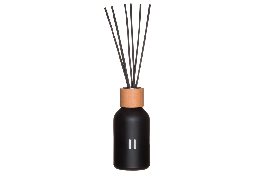 Rento Geurstokjes Dennen 100 ml