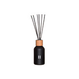 Rento Geurstokjes Dennen 100 ml