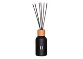 Rento Geurstokjes Dennen 100 ml