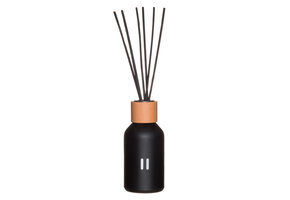 Rento Geurstokjes Dennen 100 ml
