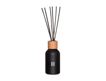 Rento Geurstokjes Dennen 100 ml