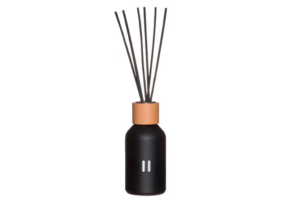 Rento Geurstokjes Dennen 100 ml
