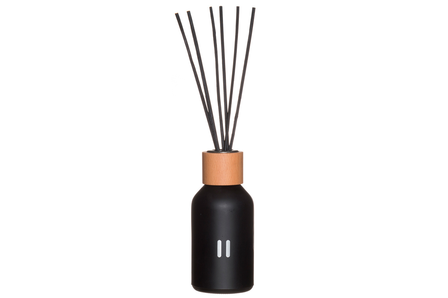 Rento Geurstokjes Dennen 100 ml