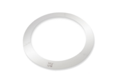 Huum Hive Embedding flange